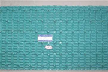 點波填料點波填料