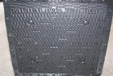 方塔掛式填料方塔掛式填料