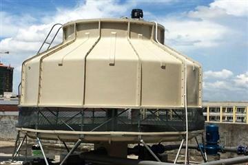 冷卻設(shè)備在業(yè)界的需求量大幅增加