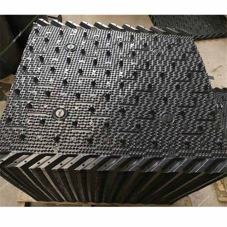 良機款冷卻塔填料