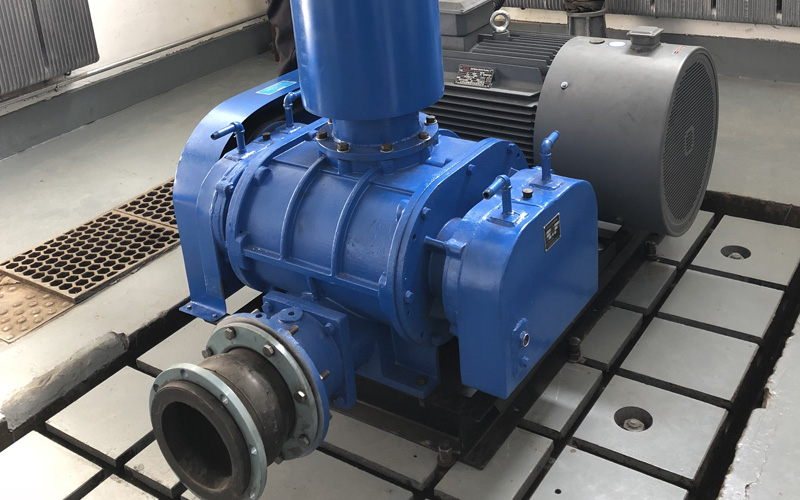 玻璃鋼冷卻塔填料更換.