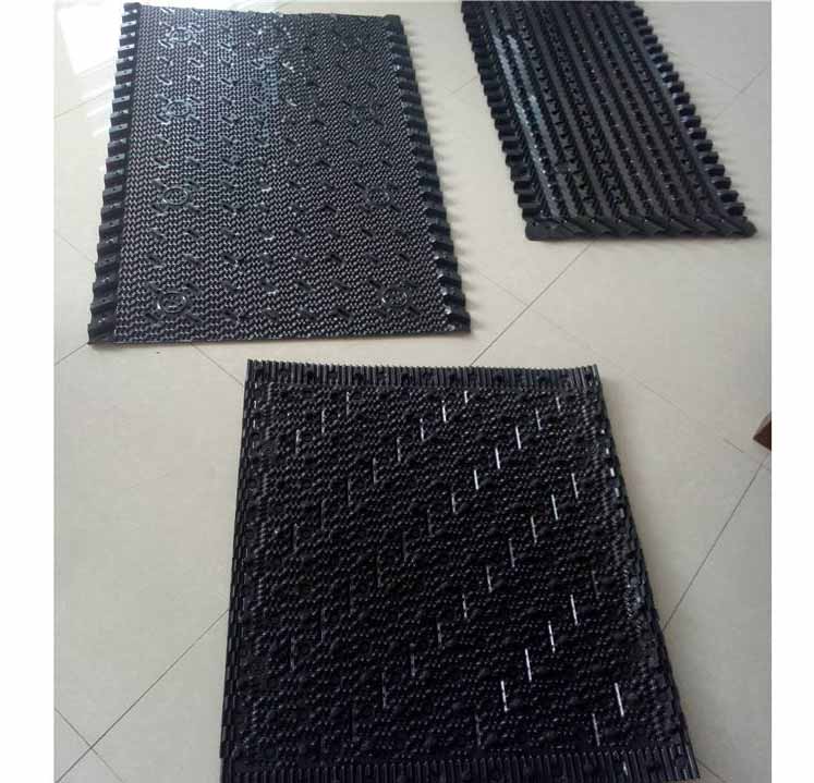 良機款冷卻塔填料